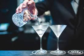 Mixology e cocktail