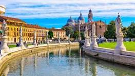 Corso Barman Padova